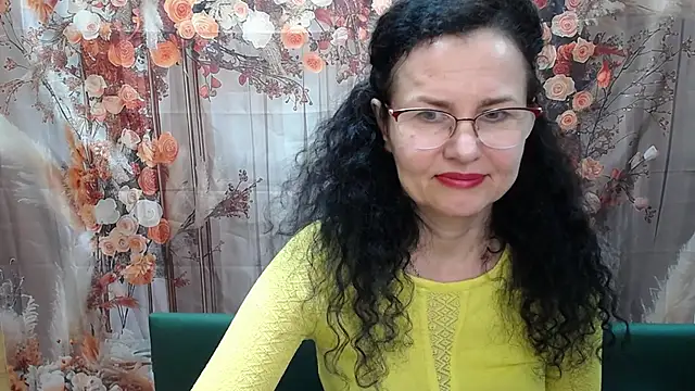Snapshot of Miroslava_Happi chatting on 04.05.26 Miroslava Happi online show from 04.05.26