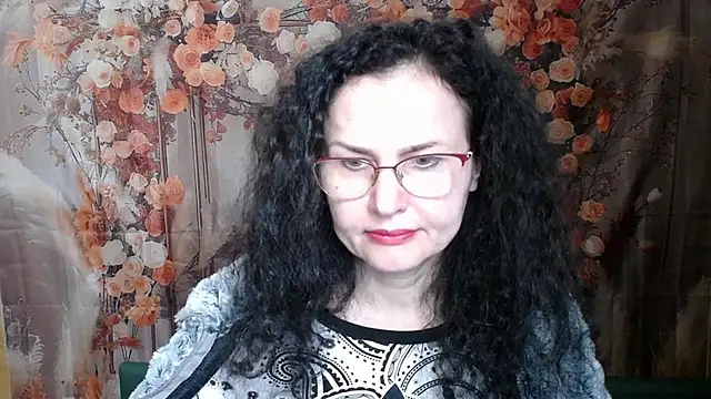 Snapshot of Miroslava_Happi chatting on 04.09.26 Miroslava Happi online show from 04.09.26