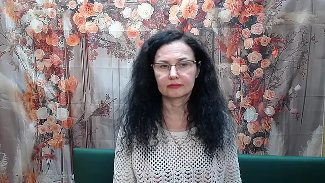 Snapshot of Miroslava_Happi chatting on 04.11.26 Miroslava Happi online show from 04.11.26