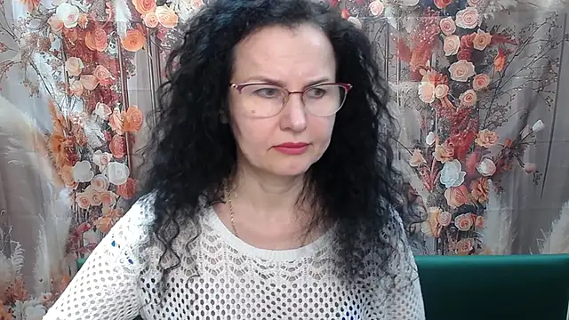 Snapshot of Miroslava_Happi chatting on 04.27.26 Miroslava Happi online show from 04.27.26