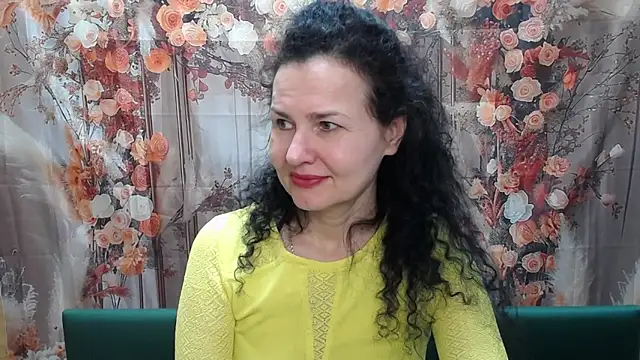 Snapshot of Miroslava_Happi chatting on 04.30.26 Miroslava Happi online show from 04.30.26