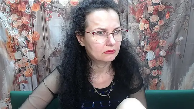 Snapshot of Miroslava_Happi chatting on 05.11.26 Miroslava Happi online show from 05.11.26