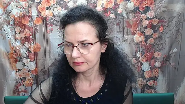 Snapshot of Miroslava_Happi chatting on 05.11.26 Miroslava Happi online show from 05.11.26