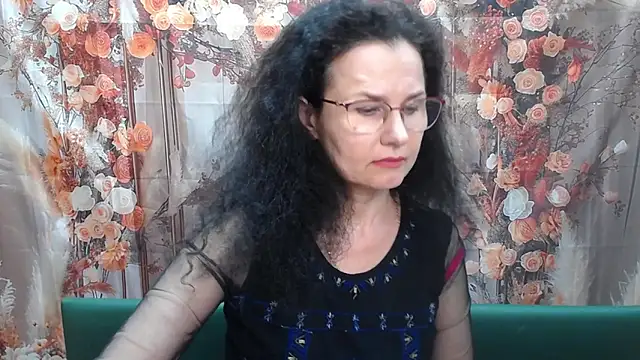 Snapshot of Miroslava_Happi chatting on 05.11.26 Miroslava Happi online show from 05.11.26