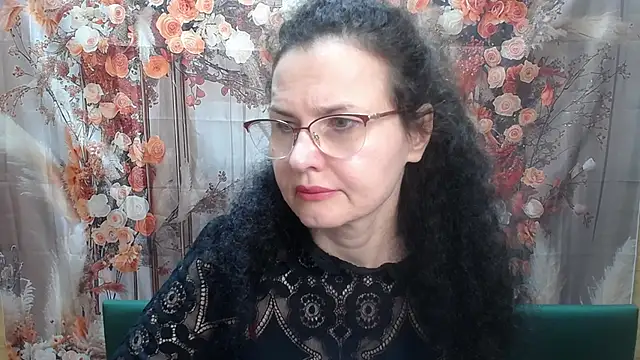 Snapshot of Miroslava_Happi chatting on 05.14.26 Miroslava Happi online show from 05.14.26