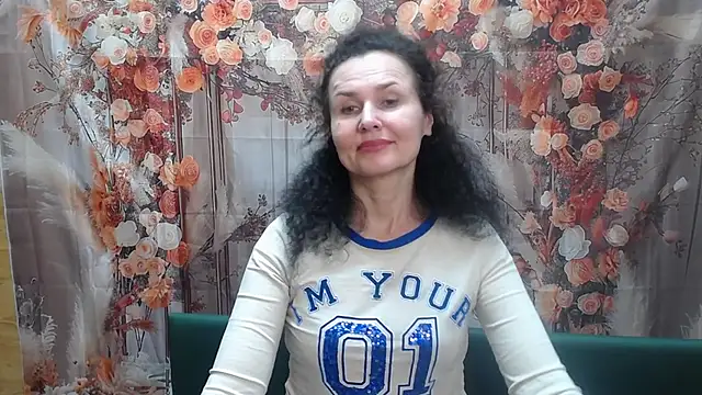 Snapshot of Miroslava_Happi chatting on 05.16.26 Miroslava Happi online show from 05.16.26