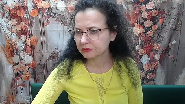 Snapshot of Miroslava_Happi chatting on 05.21.26 Miroslava Happi online show from 05.21.26