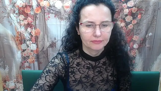 Snapshot of Miroslava_Happi chatting on 05.31.26 Miroslava Happi online show from 05.31.26