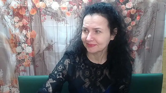Snapshot of Miroslava_Happi chatting on 06.01.26 Miroslava Happi online show from 06.01.26