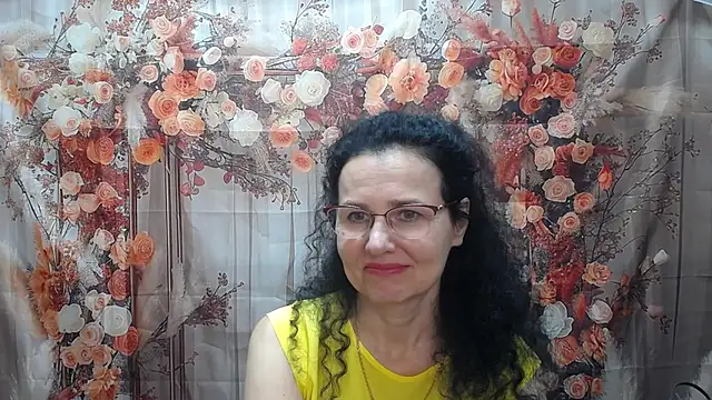 Snapshot of Miroslava_Happi chatting on 07.03.26 Miroslava Happi online show from 07.03.26
