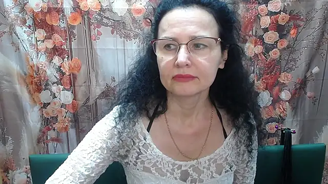 Snapshot of Miroslava_Happi chatting on 07.06.26 Miroslava Happi online show from 07.06.26