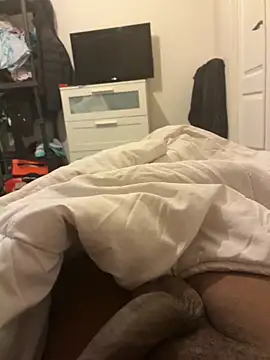 grossebite907 online show from 11.13.25