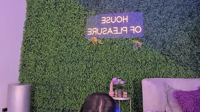 emmiily z online show from 03.07.25