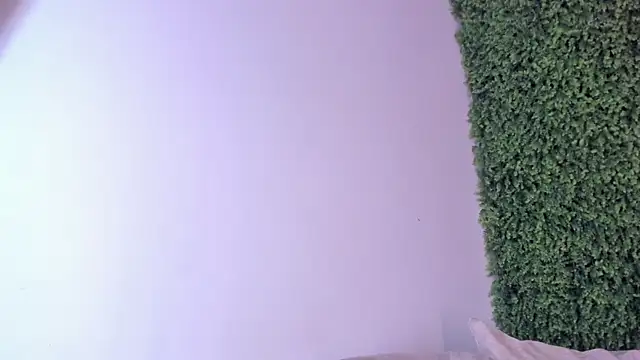 emmiily z online show from 03.22.25