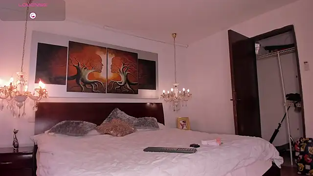 Jakexv online show from 02.19.25