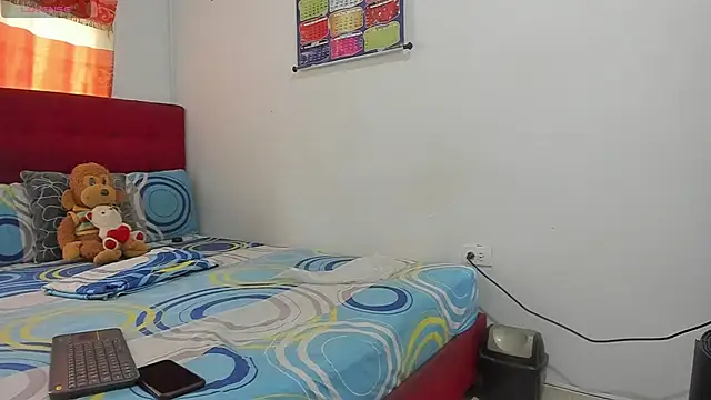 Snapshot of Jakexv chatting on 03.02.26 Jakexv online show from 03.02.26