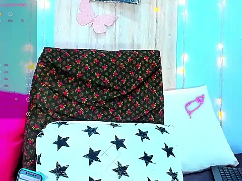 corynatayler online show from 12.14.24