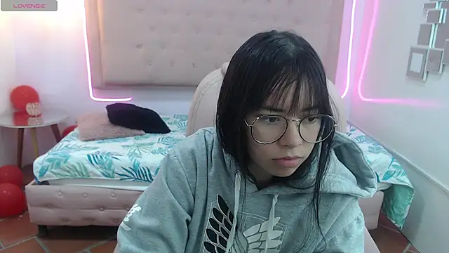 honnielane online show from 02.19.25