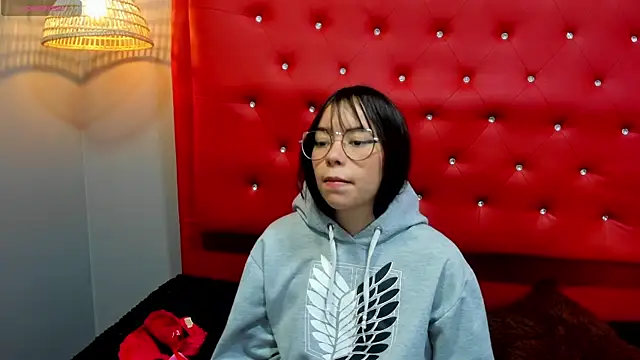 honnielane online show from 02.21.25