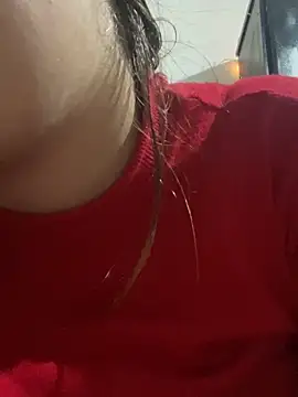 salma74779 online show from 03.17.25