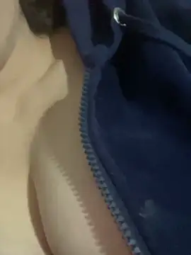 salma74779 online show from 03.18.25