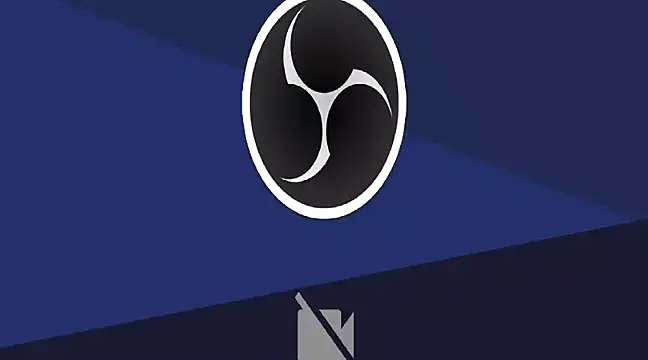 Snapshot of arnaudelsa chatting on 02.07.25 arnaudelsa online show from 02.07.25