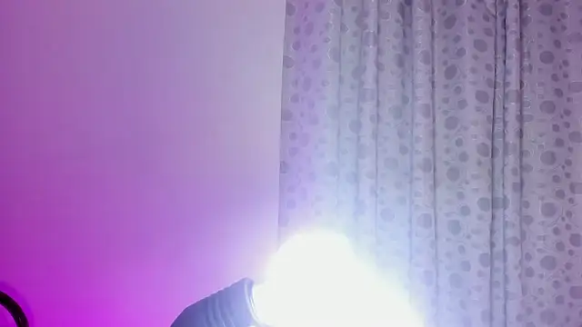 Selena fox7 online show from 02.27.26