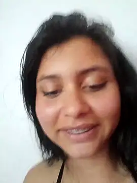 CHLOE ISABELL online show from 02.22.25