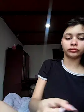 CHLOE ISABELL online show from 10.12.25