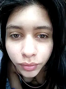 CHLOE ISABELL online show from 11.29.25