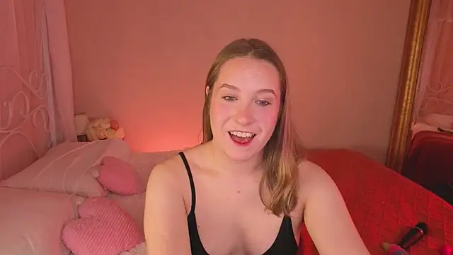 Saint Vicious online show from 10.23.25