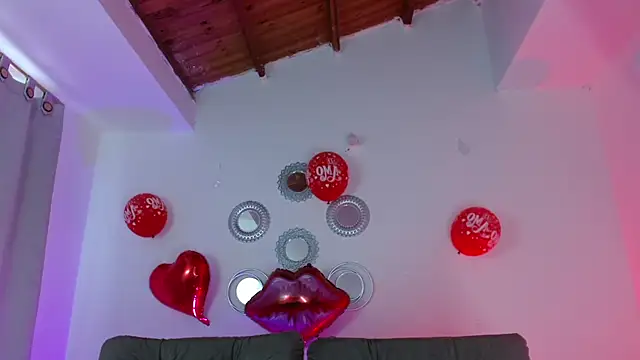 Snapshot of brenda_willson chatting on 02.26.25 brenda willson online show from 02.26.25