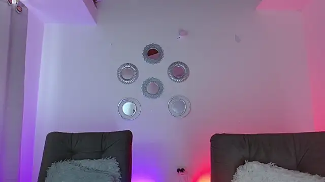 Snapshot of brenda_willson chatting on 02.27.25 brenda willson online show from 02.27.25