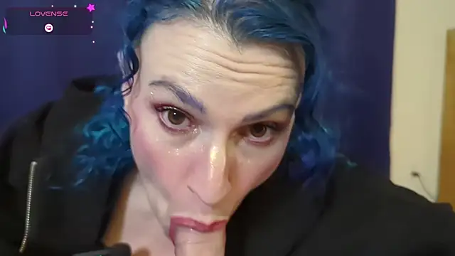 CupcakeCravings online show from 02.14.25