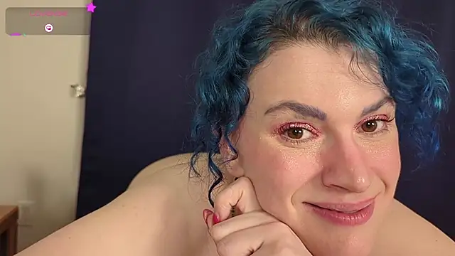 CupcakeCravings online show from 02.22.25