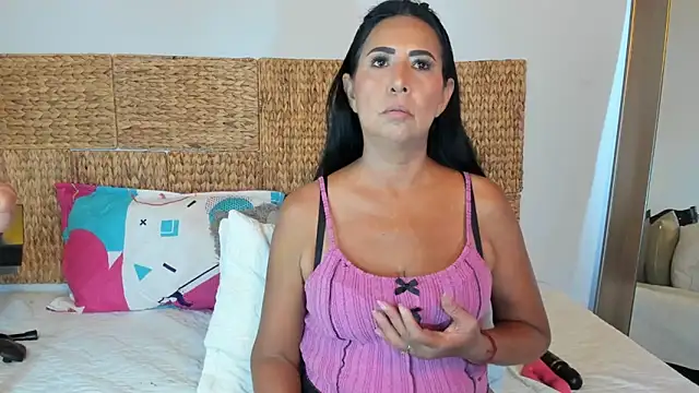 Snapshot of Jackiehmilf52 chatting on 05.11.26 Jackiehmilf52 online show from 05.11.26