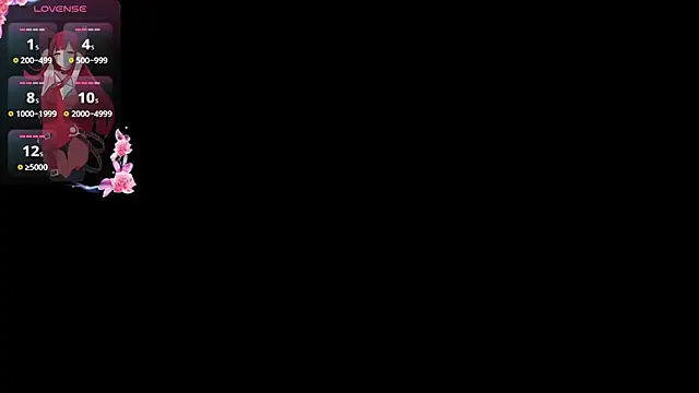 emelly horny  online show from 09.24.25