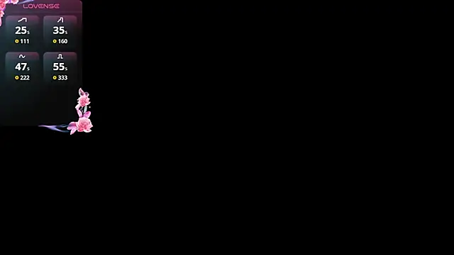 emelly horny  online show from 10.07.25