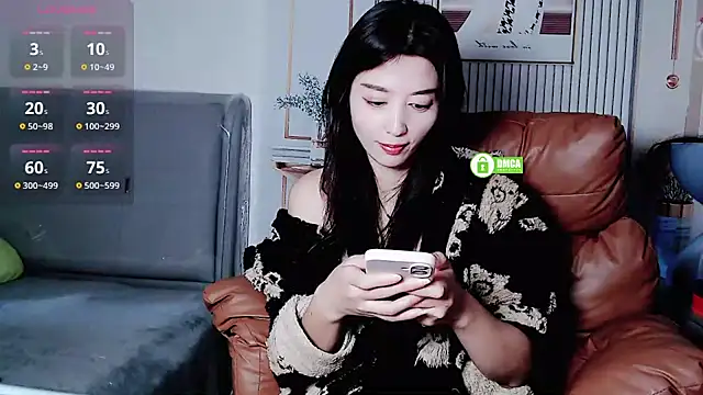 Snapshot of Tangtang-baby chatting on 03.03.25 Tangtang-baby online show from 03.03.25