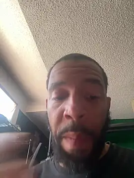 SIXKING7410 online show from 02.06.26