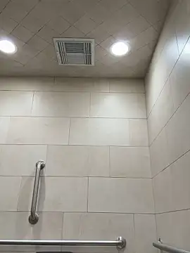 SIXKING7410 online show from 02.14.26