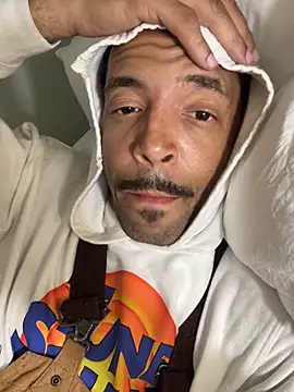 SIXKING7410 online show from 02.27.26