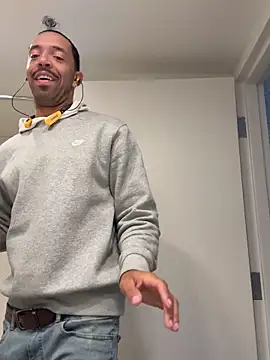 SIXKING7410 online show from 02.28.26