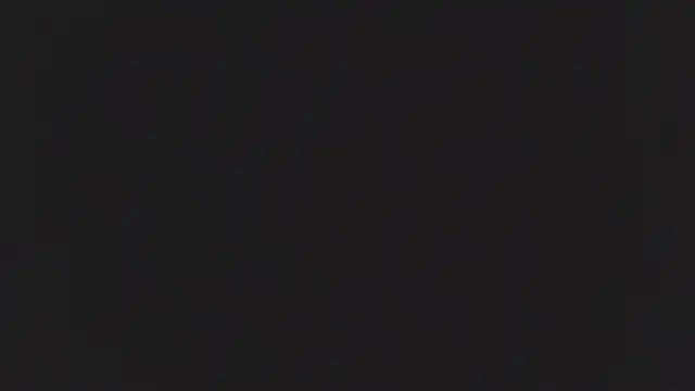 Snapshot of atenea_02_love chatting on 10.08.25 atenea 02 love online show from 10.08.25