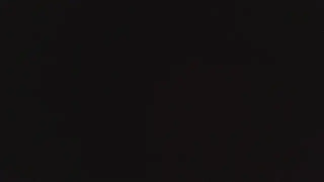 Snapshot of atenea_02_love chatting on 10.11.25 atenea 02 love online show from 10.11.25