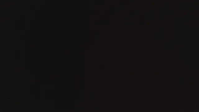 Snapshot of atenea_02_love chatting on 10.17.25 atenea 02 love online show from 10.17.25