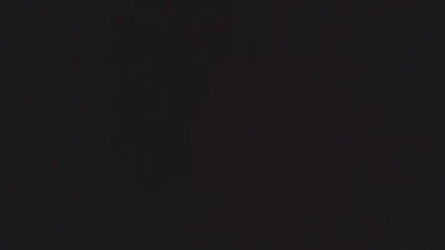 Snapshot of atenea_02_love chatting on 10.21.25 atenea 02 love online show from 10.21.25