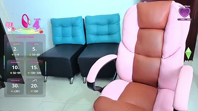 atenea 02 love online show from 11.06.25