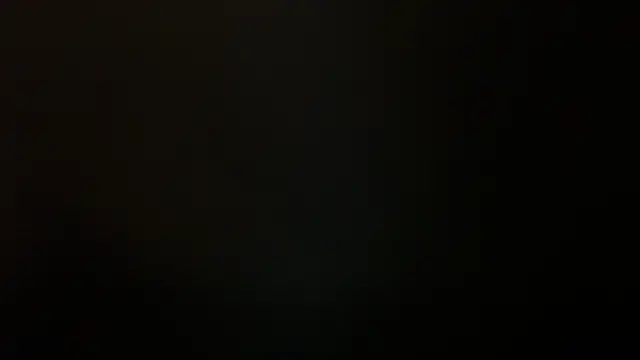 olderandwiser2 online show from 12.01.25