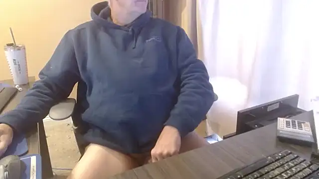 olderandwiser2 online show from 12.18.25